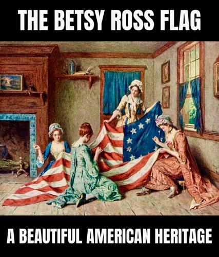 2CE28BC8-B92B-4AC2-9D59-1D605E6056C2