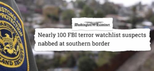 52C56ECB-A216-48B6-9E29-1D1AD0801B29