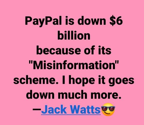 Screenshot_20221017-162221_Facebook