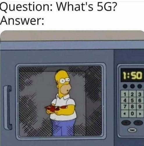 photo_2022-10-08_20-04-34