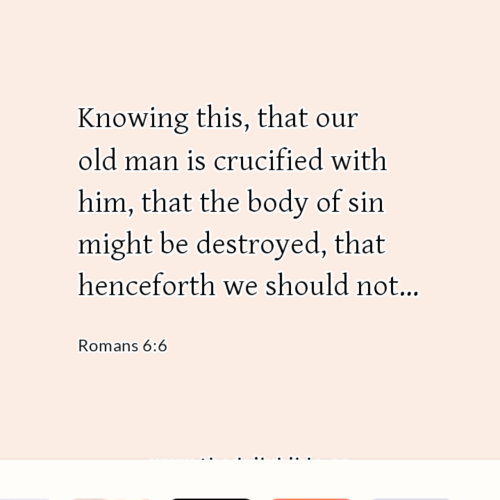 dailybible_20221010-000107_Romans_6-6