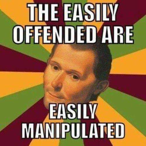 FB_IMG_1667065430142