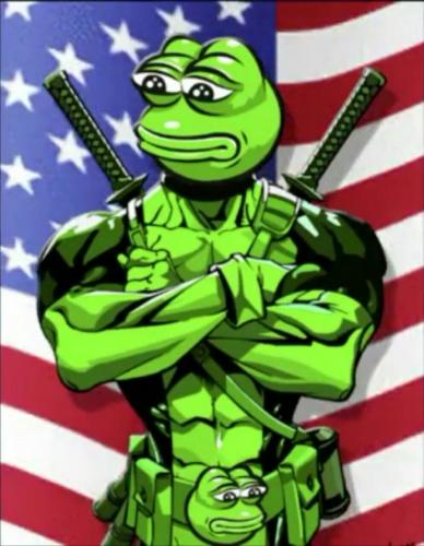 d97cd4e4-e8b8-483f-b624-7a51d7125356