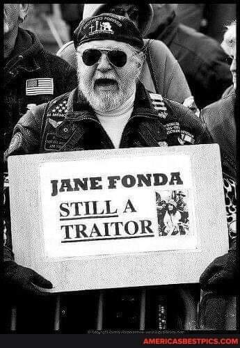 19:48:19 GMT-0400 (EDT)