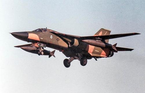 312099761_539804484819375_7844884648983466798_n