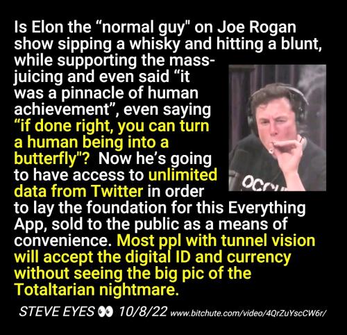 13:24:43 GMT-0400 (EDT)