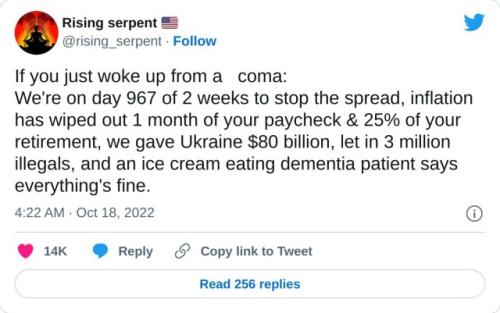 tumblr_1f2d67dda64c0566de058c506ac6bdee_26b88b45_640