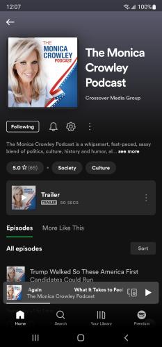 Screenshot_20221027-120724_Spotify