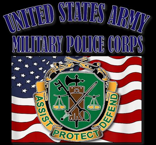 313128489_128209133360129_9081326688429416854_n