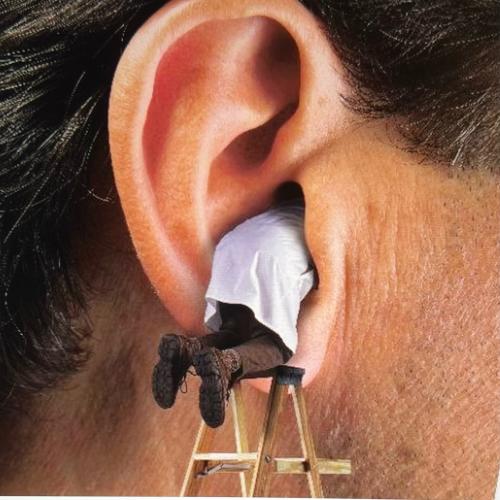 250abdde-2785-4363-afc5-350ba2a98cde