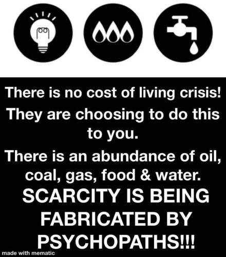 FB_IMG_1665245184999