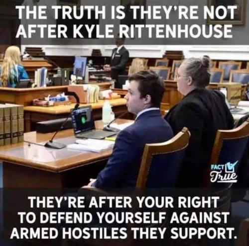 FB_IMG_1666630631166