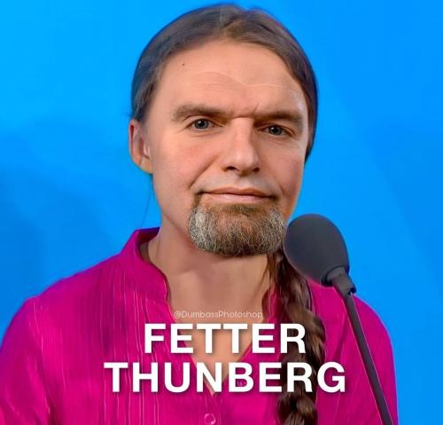 Screenshot_20221022_002118