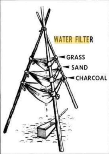 IMG_20221022_143115_532