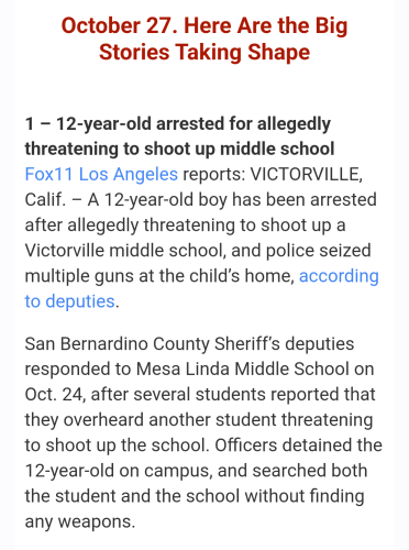 Screenshot_20221027-104059~2