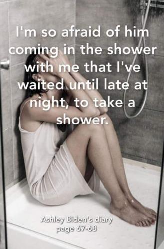 FB_IMG_1666552579899