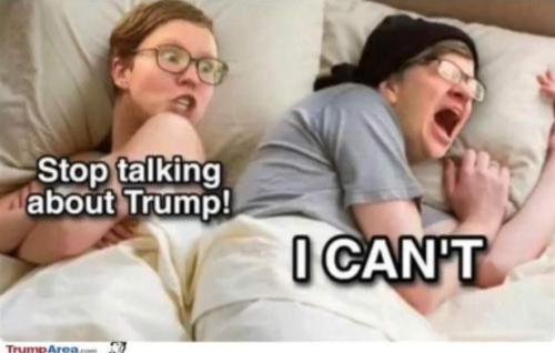 Screenshot_20221002_220357