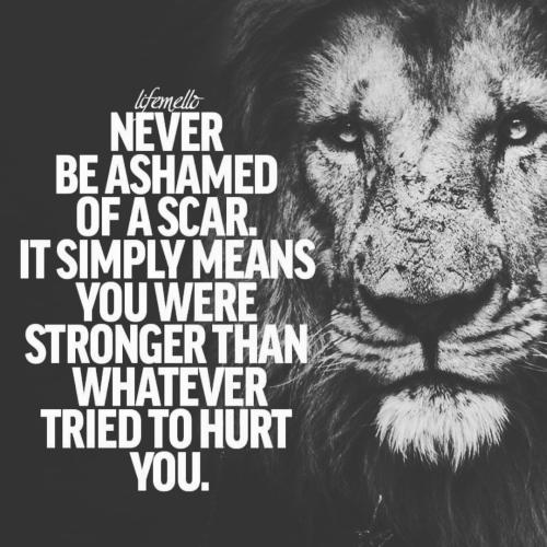 IMG_20221015_080613_393