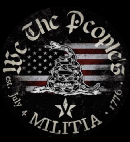 Screenshot_2022-10-27-03-04-44-42_97a2cc1df75455058e89d0e079c79104