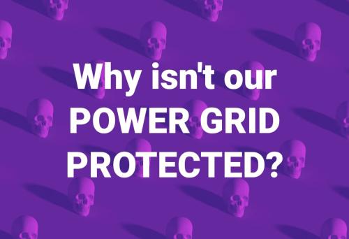 14:09:45 GMT-0400 (EDT)