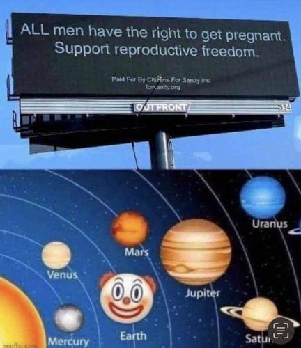 Gender 1