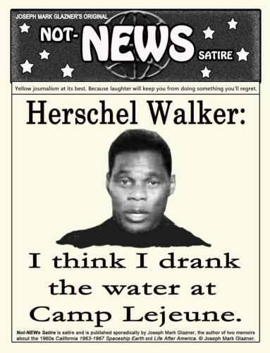 FB_IMG_1665871695582