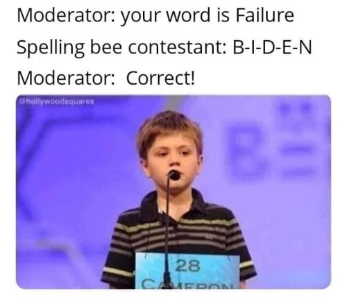 FB_IMG_1665787249402