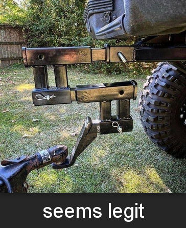 seems legit01
