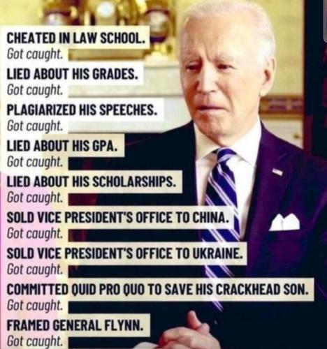 10:19:29 GMT-0500
