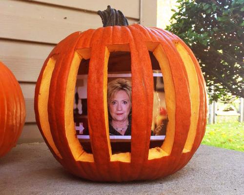 18:19:16 GMT-0400 (EDT)