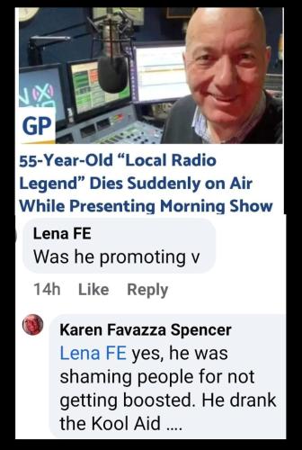 16:28:55 GMT-0400 (EDT)