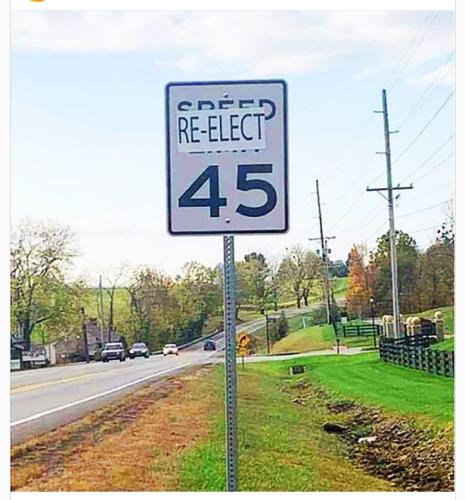 20:18:23 GMT-0400 (EDT)