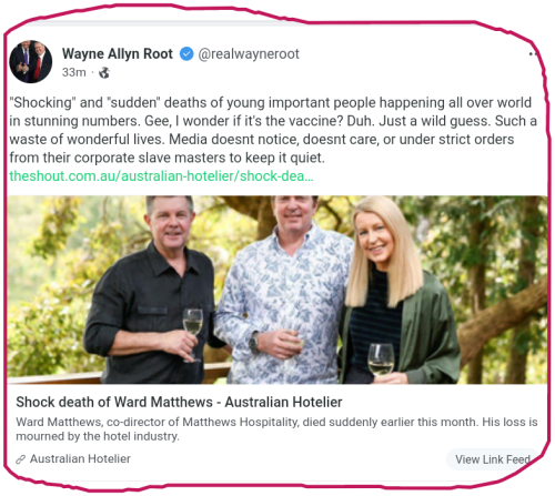 snapshot_gab.com_1666974622376