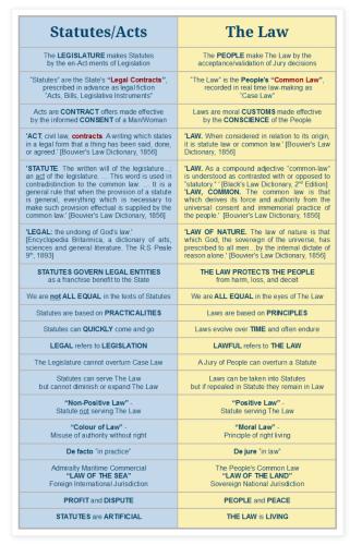 Screenshot_2022-10-12-00-08-31-26_40deb401b9ffe8e1df2f1cc5ba480b12