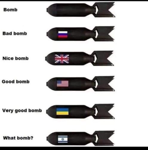 received_1449981985481271