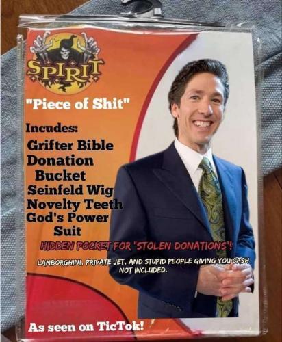 1afef6af-2de8-43bc-af0c-0ddb06ccc0f9