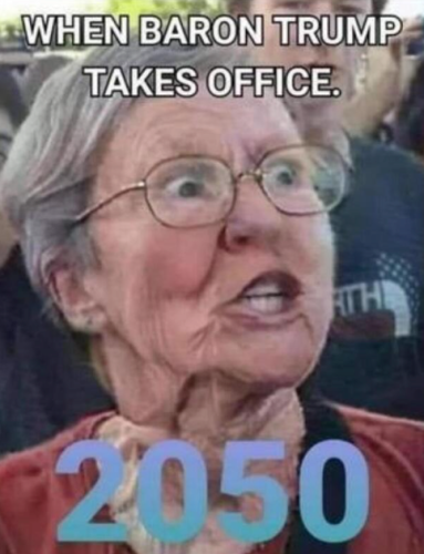 2cfb3394-e5f3-41b8-84c1-eb61baeeb381