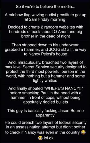 14:08:58 GMT-0400 (EDT)