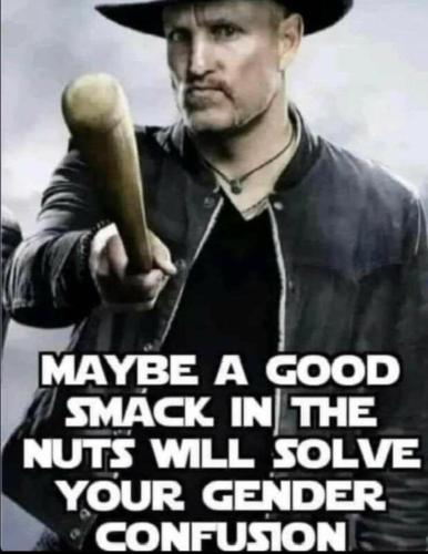 09:15:43 GMT-0400 (EDT).image