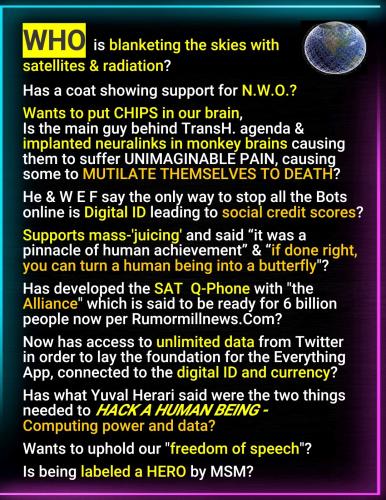 17:55:54 GMT-0400 (EDT)