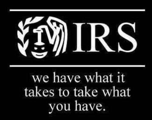 irs61