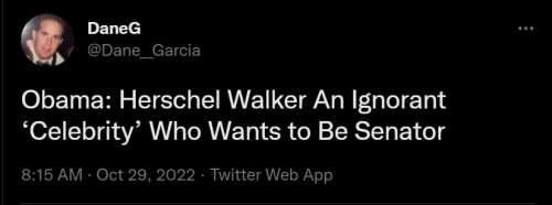 Walker Obama 1