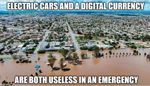 useless 1