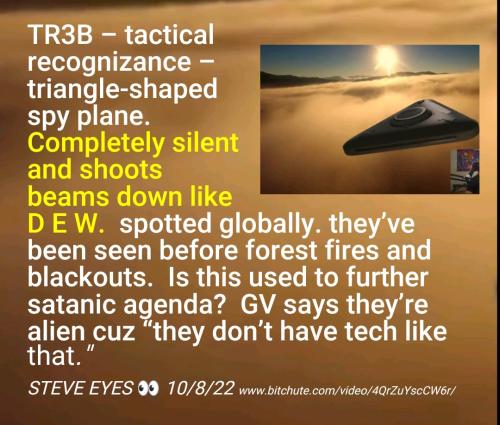 13:23:41 GMT-0400 (EDT)