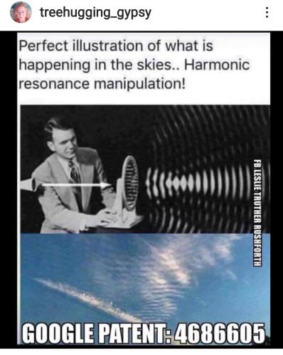 12:29:14 GMT-0400 (EDT)