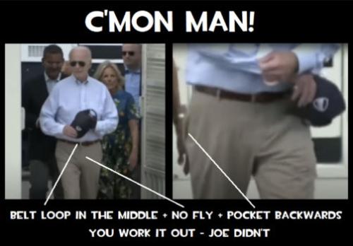 biden1068