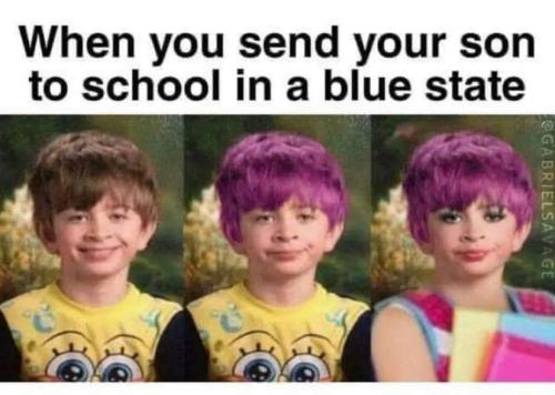 FB_IMG_1666036253141