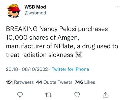 04:40:14 GMT-0400 (EDT)