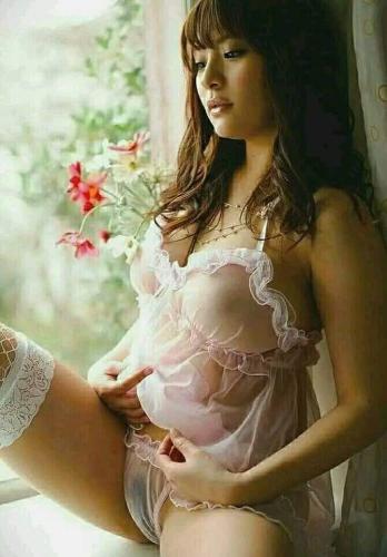 309093854_113831064819530_1948591530536718734_n