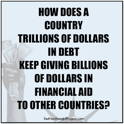 tumblr_76685a8ec45d1ffb990554a754d9801c_574c886b_400